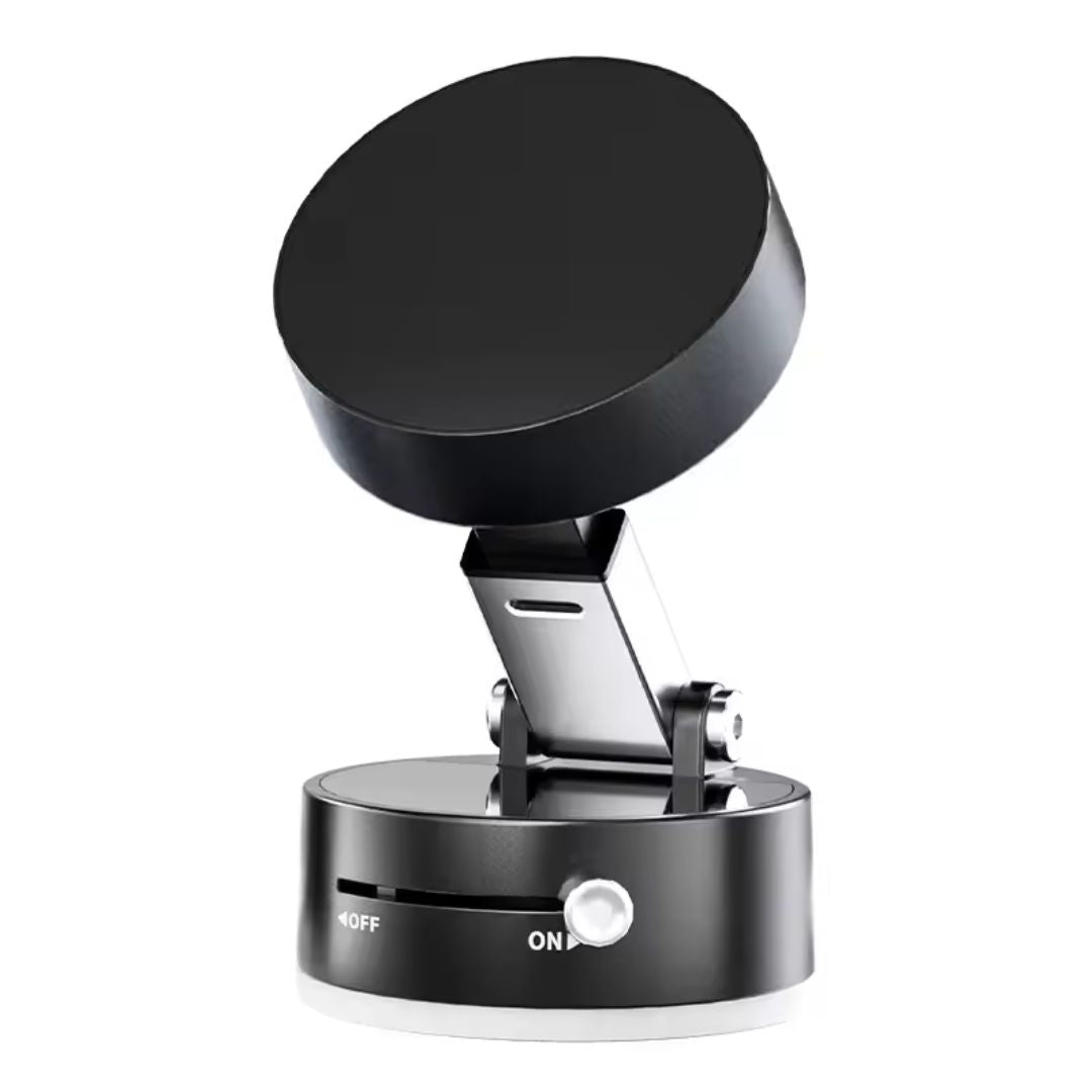 Soporte Magnético 360° para Celular