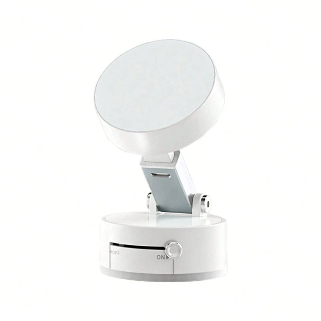Soporte Magnético 360° para Celular