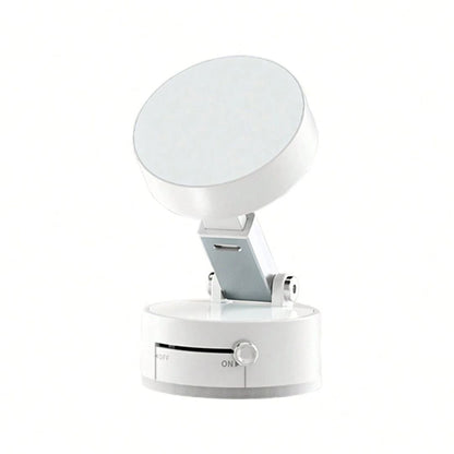 Soporte Magnético 360° para Celular
