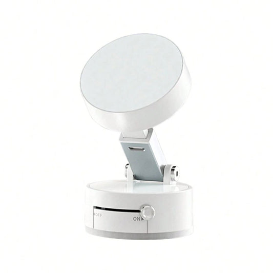 Soporte Magnético 360° para Celular