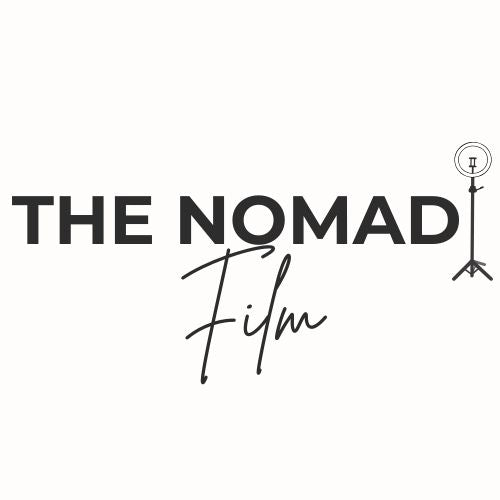 The Nomad Film